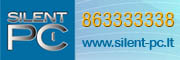 www.silent-pc.lt