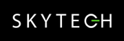 skytech.lt