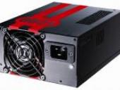 Antec pristatė TPQ-1200 maitinimo bloką