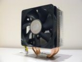 Cooler Master Hyper 212 Plus
