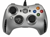 Logitech Chillstream