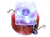 SilenX IXN-40C Chipset Cooler