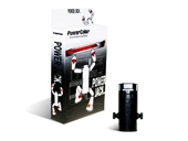 PowerColor siūlo video kortų atramą Power Jack