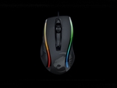 Roccat naujoji Kone[+] pelė