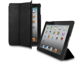 ARCTIC Hard Case skirtas iPad2