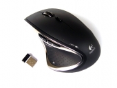 Logitech Performance Mouse MX