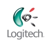 Logitech konkursas