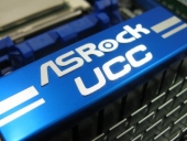 ASRock 870 Extreme3 - funkcionalumas už nedidelę kainą?