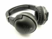 Steelseries 7H ausinių apžvalga