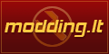 modding.lt